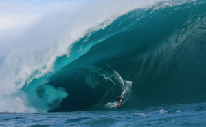 « Surf, le feu sacré » : aux origines polynésiennes d'un phénomène planétaire, le 29 juin sur France 3