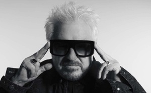 Cerrone, Modeselektor... : Les Electropicales lèvent le voile sur les premiers artistes de leur édition « Electronic Signature » 2026