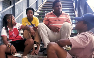« Place à la concorde » : le film des élèves du lycée du Nord à découvrir le 2 juillet sur Mayotte La 1ère