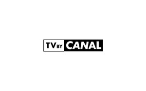 TV by CANAL : les abonnés Freebox bénéficient désormais de 6 nouvelles chaînes et de 9 services de replay issus de programmes cultes de CANAL+