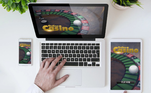 Casino en ligne PayPal : les meilleurs sites acceptant PayPal en France en 2026