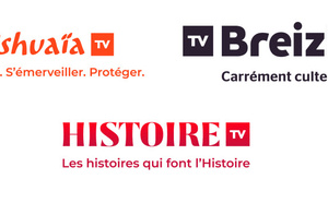 Canal+ cesse de distribuer plusieurs chaînes du Groupe TF1 en France et l’ensemble de ses chaînes en Afrique