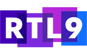 RTL9 confirme son leadership sur les chaînes thématiques devant Paris Première et TV Breizh