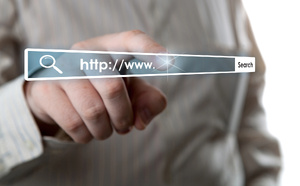 L’Afnic désignée pour gérer l’ensemble des extensions internet des territoires ultramarins français