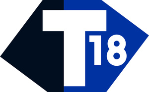 T18 muscle sa grille pour la saison 2026/2027 : Yves Calvi rejoint la chaîne, de nouveaux magazines et une offre documentaire renforcée
