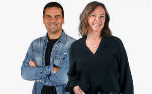 RTL dévoile trois nouveaux rendez-vous pour sa rentrée 2026 : un Top musical, une émission culturelle avec Frédéric Beigbeder et « La Tournée d'RTL »