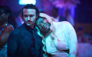 HBO Max dévoile les premières images de "Paolo", son nouveau thriller psychologique français attendu le 25 septembre