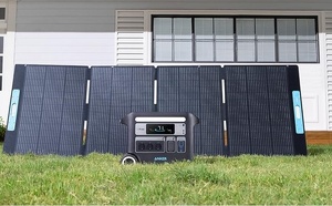 Conseils d’installation de panneaux solaires pour de meilleures performances