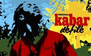 Kabar Défilé 2026 : le Maloya au cœur d'un grand rendez-vous populaire et culturel à Saint-Denis