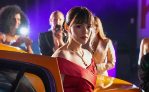 "Velvet - le nouvel empire" : la nouvelle télénovela événement des chaînes La 1ère