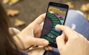 Jeton Rouge Casino sur mobile : notre test smartphone (2026)