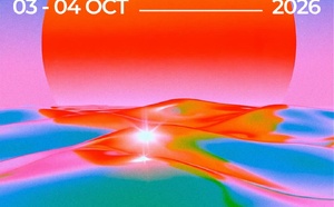 Les Electropicales reportent leur édition 2026 : le festival donne rendez-vous les 9 et 10 octobre 2027