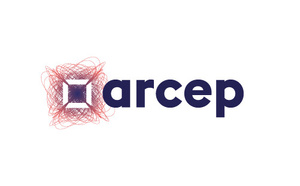 Appel à candidatures : l'État lance le recrutement du prochain président de l'Arcep