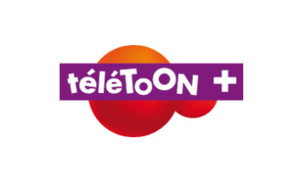 Teletoon+: Les nouveautés de la rentrée 2016-2017
