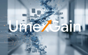 Comment UmexGain intègre les nouvelles technologies à ses services