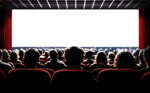 CANAL+ réaffirme son engagement en faveur du cinéma avec un accord de 980 millions d'euros sur cinq ans