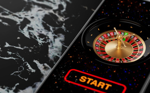 Des machines mécaniques aux slots sur smartphone en France