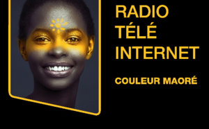 Mayotte 1ère célèbre ses 30 ans