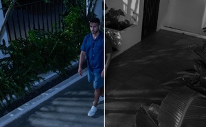 Les caméras de surveillance peuvent-elles protéger votre propriété la nuit ?
