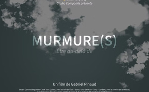 "Murmure(s) : Être au-delà-de" : Canal+ Caraïbes met en lumière les parcours de personnes trans en Martinique