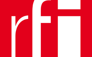 Les programmes de RFI en russe désormais disponibles sur la plateforme Tochka Dostupa
