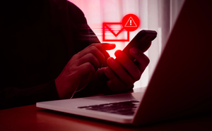 Alerte au phishing en Nouvelle-Calédonie : le gouvernement met en garde contre une campagne de faux SMS