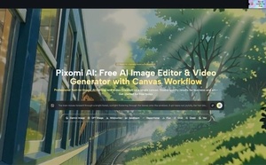 Turning Local Stories Into Visuals People Notice and Share