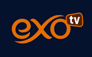 Zeop enrichit son bouquet TV avec l'arrivée d'EXO TV et renforce la diversité de son offre
