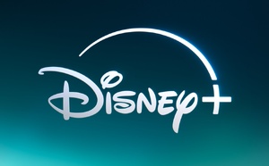 Futurama, Zootopie 2, Predator : Badlands... : voici les nouveautés qui vous attendent en août sur Disney+