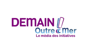 Demain Outremer TV : lancement prévu le 12 novembre dans les Caraïbes du nouveau média dédié à l'emploi dans les Outre-mer