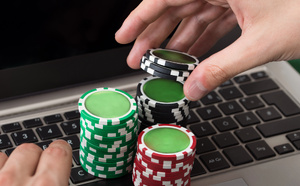 Le blackjack en direct : quand les nouvelles technologies réinventent l'expérience du casino en ligne