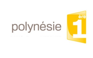 Radio Polynésie 1ère rend hommage à Alphonse Vanfau