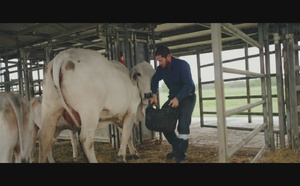 « La Terre de nos vies » : Nouvelle-Calédonie La 1ère plonge au cœur d'une ruralité en pleine mutation