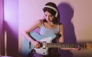 5 Best AI Music Video Generators for Lip Sync in 2026