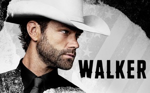 Walker revient avec une saison 3 plus intense et plus personnelle sur Série Club
