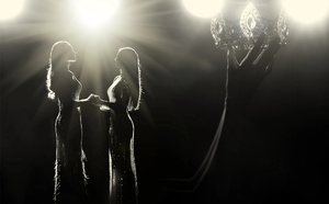 Miss Universe Réunion officiellement lancé : les candidatures sont ouvertes pour représenter l’île à l’international