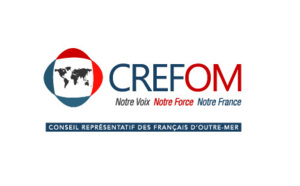 France Ô: Delphine Ernotte recevra le CREFOM