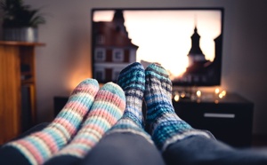 Abonnements TV et streaming en Outre-mer : comment comparer les offres en 2026