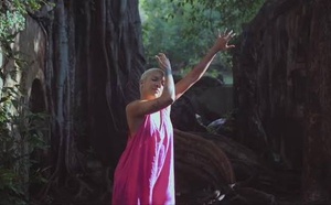 « Le corps de la ville en Guadeloupe » : quand la danse raconte le territoire sur Canal+ Caraïbes