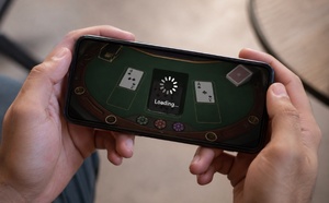 Cinq tests sur 15 minutes pour comparer le casino mobile