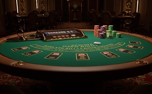 Top 5 des jeux de table populaires en 2026
