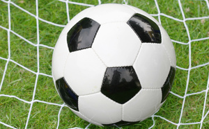 Analyse et pronostic du match FC Cincinnati vs Vancouver Whitecaps