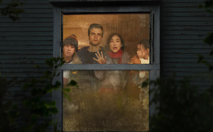 « The Last House », « Ma vie avec les Walter Boys »… Quels films et séries cartonnent sur Netflix en Outre-mer ?