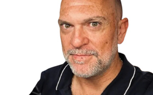 « L’Ombre derrière le crime » : Réunion La 1ère Radio plonge dans la mémoire judiciaire de l’île