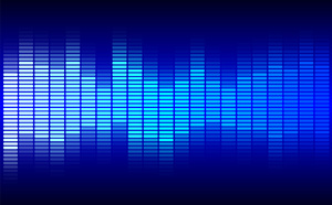 Créer une musique originale pour une vidéo : ce que l’IA change pour les créateurs