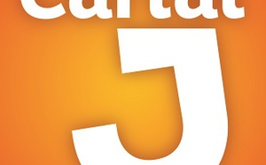 Canal J: Les nouveautés de la rentrée 2016-2017