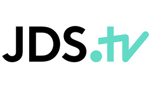 La chaîne religieuse JDS.TV arrive sur la TV d’Orange à La Réunion, aux Antilles-Guyane et en France Métropolitaine