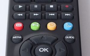 Résilier un abonnement TV ou streaming sans y laisser trois mois de facture