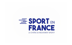 Jeux Méditerranéens de Tarente 2026 : Sport en France dévoile son dispositif 