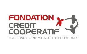 Economie sociale et solidaire (ESS) : l’association Initiatives France Victimes Guadeloupe récompensée par la Fondation Crédit Coopératif